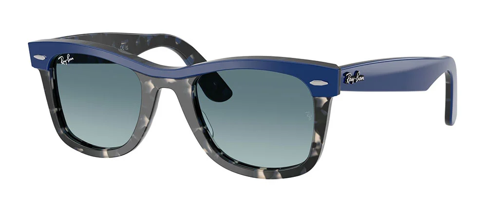 Φωτογραφία προϊόντος: RAY-BAN 2240 14453M