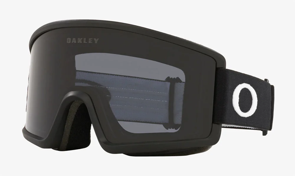 Φωτογραφία προϊόντος: OAKLEY 7121 712101