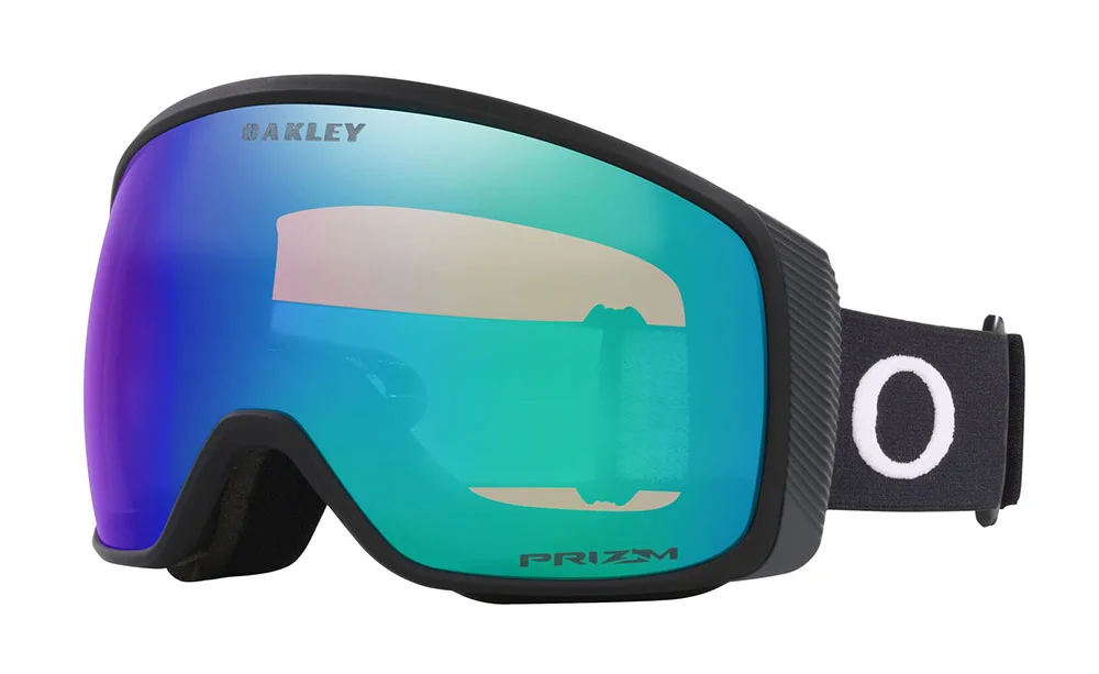 Φωτογραφία προϊόντος: OAKLEY 7105 710563
