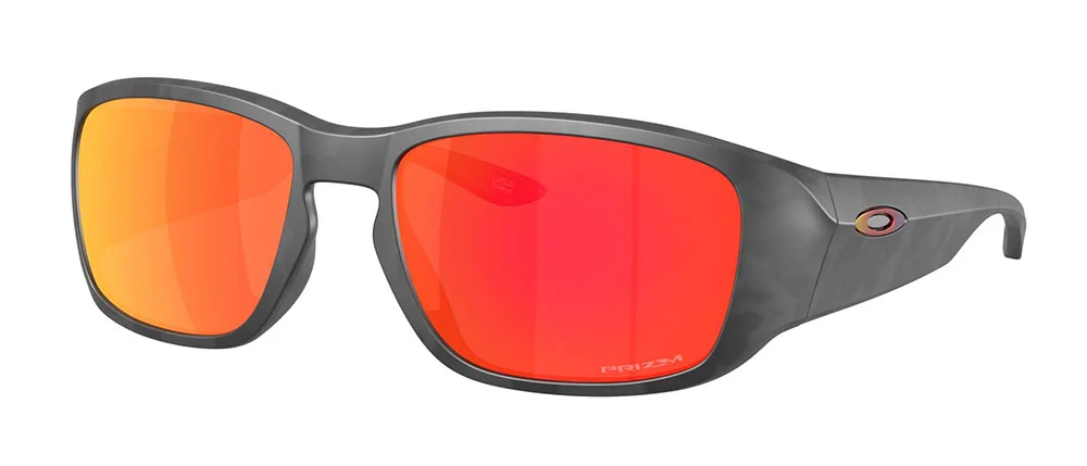 Φωτογραφία προϊόντος: OAKLEY 9521 952105