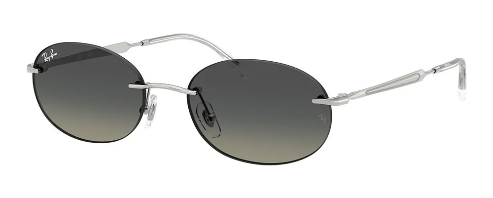Φωτογραφία προϊόντος: RAY-BAN 3767 003/11