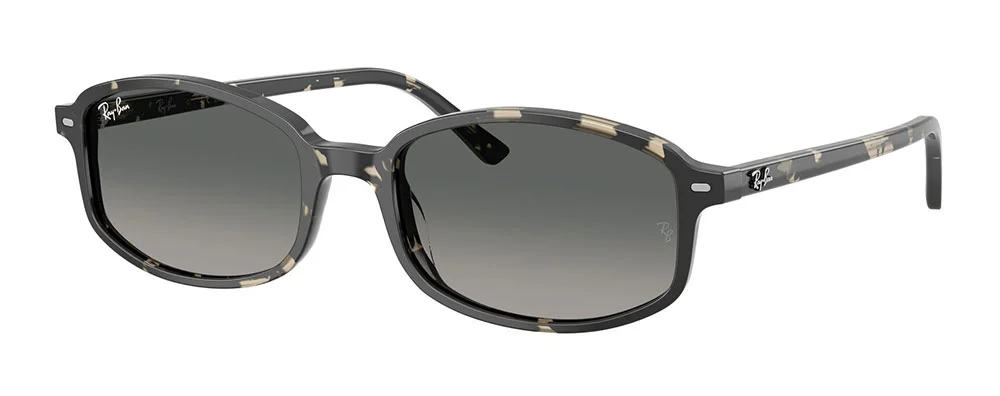 Φωτογραφία προϊόντος: RAY-BAN 2232 133371