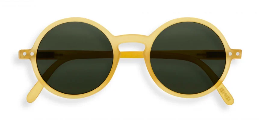 Φωτογραφία προϊόντος: IZIPIZI KIDS G JUNIOR YEHONEY