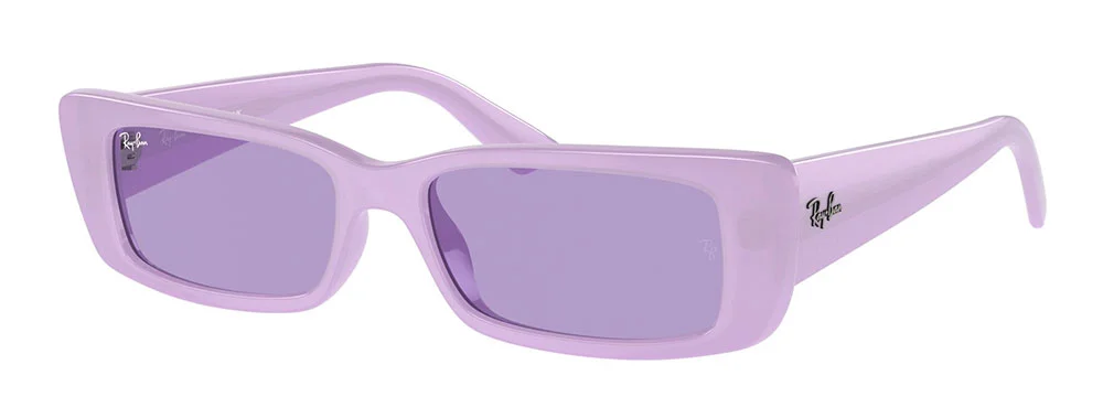 Φωτογραφία προϊόντος: RAY-BAN 4425 67581A