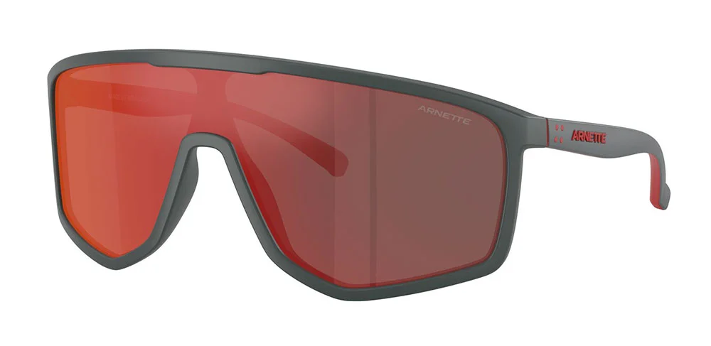 Φωτογραφία προϊόντος: ARNETTE 4360 28416Q