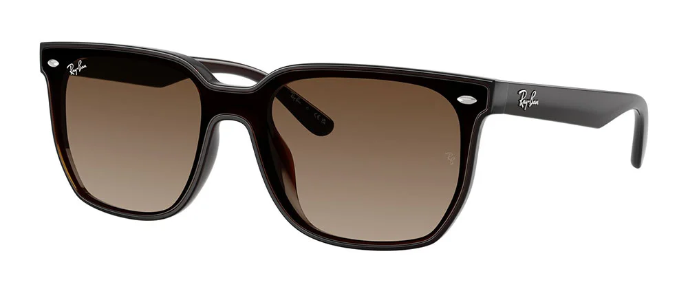 Φωτογραφία προϊόντος: RAY-BAN 4466D 714/13