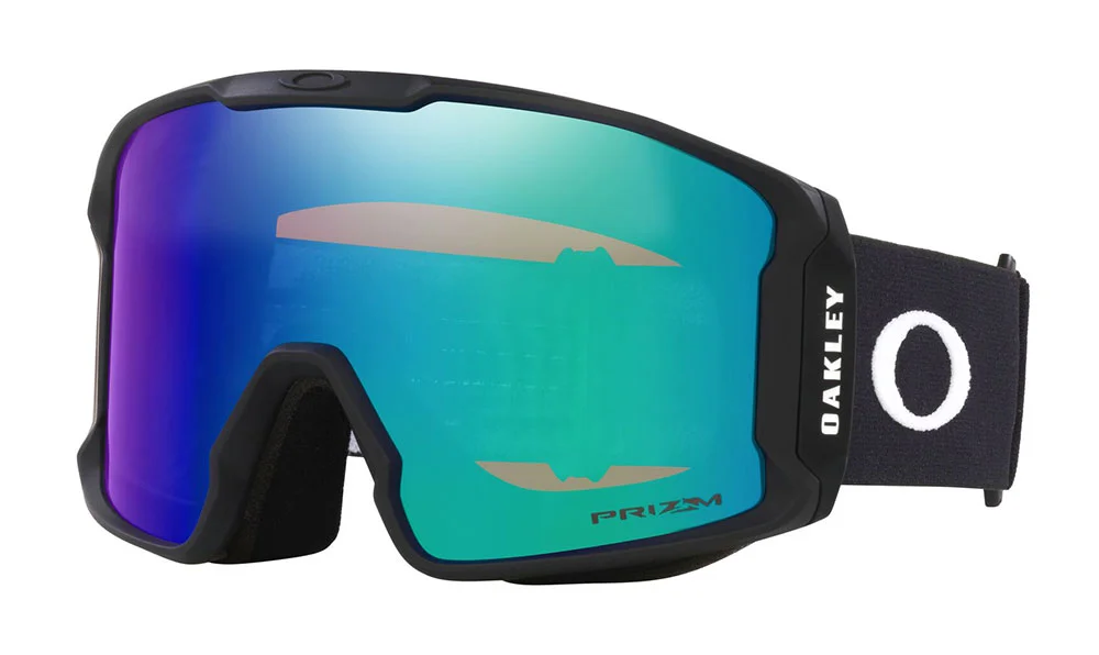 Φωτογραφία προϊόντος: OAKLEY 7093 709375