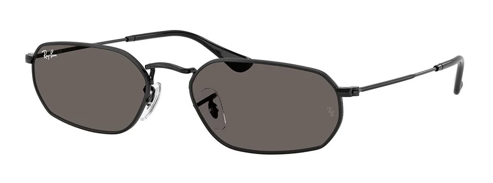 Φωτογραφία προϊόντος: RAY-BAN 3947 002/B1