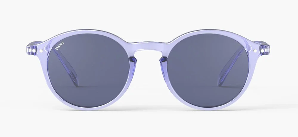 Φωτογραφία προϊόντος: IZIPIZI KIDS D JUNIOR PURPLE