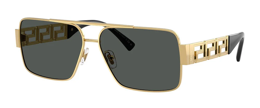 Φωτογραφία προϊόντος: VERSACE 2290 100287