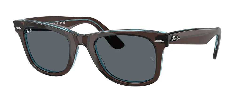 Φωτογραφία προϊόντος: RAY-BAN 2140 1446R5