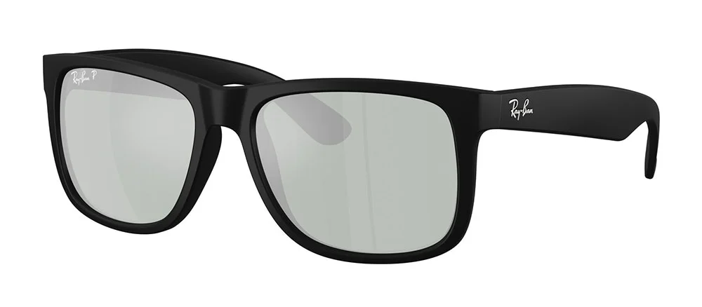 Φωτογραφία προϊόντος: RAY-BAN 4165 622/Y4