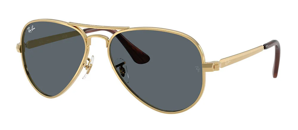 Φωτογραφία προϊόντος: RAY-BAN 3925 001/R5