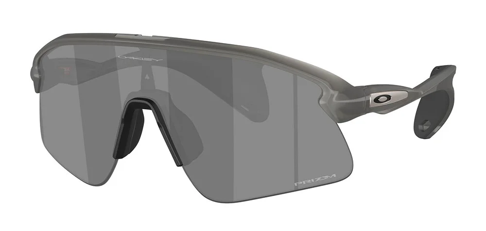 Φωτογραφία προϊόντος: OAKLEY 9517 951701