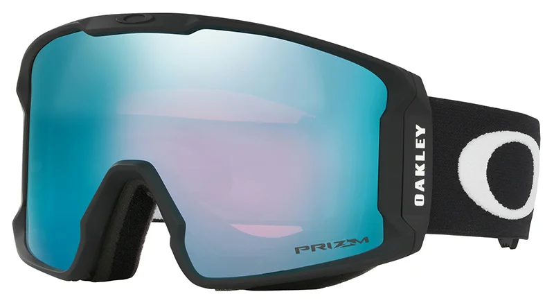 Φωτογραφία προϊόντος: OAKLEY 7070 707004