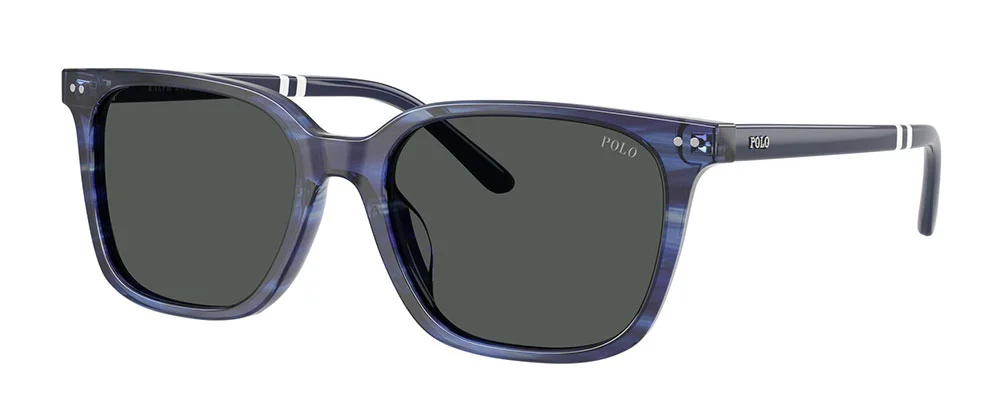 Φωτογραφία προϊόντος: POLO RALPH LAUREN 4235U 631487
