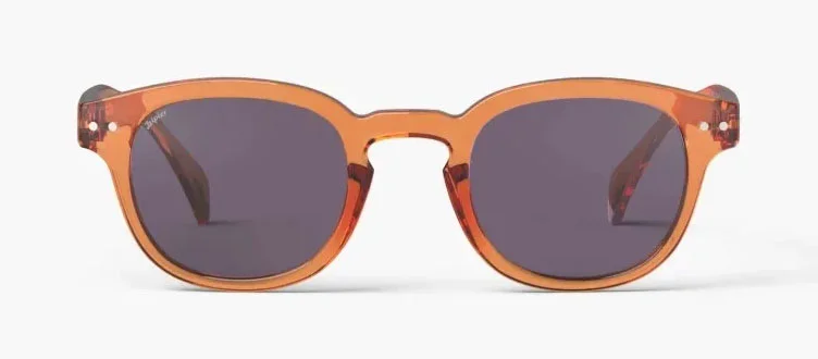 Φωτογραφία προϊόντος: IZIPIZI KIDS C JUNIOR ORANGE