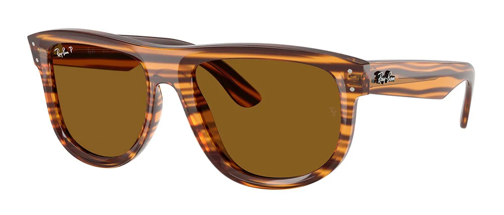 Φωτογραφία προϊόντος: RAY-BAN R0501S 679183