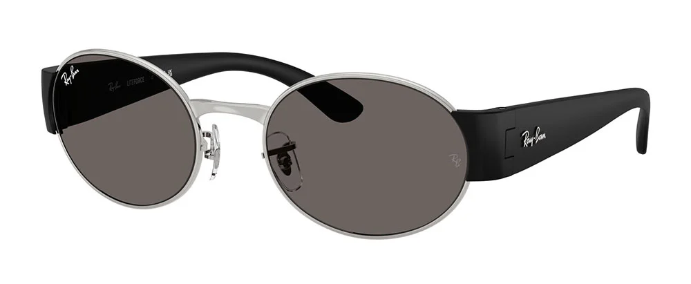 Φωτογραφία προϊόντος: RAY-BAN 3770 003/B1