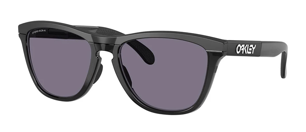Φωτογραφία προϊόντος: OAKLEY 9503 950306
