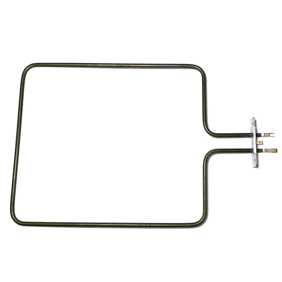 Φωτογραφία προϊόντος: OEM 40 x 25.2 cm Κάτω αντίσταση φούρνου γενικής χρήσης (conti, arcelik, beko, blomberg, eskimo κ.ά.) 1100W (10.10.23.11)