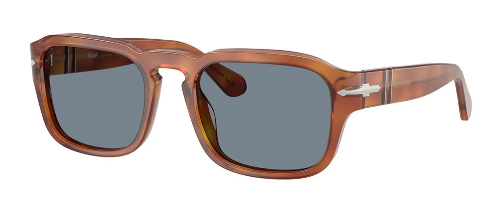 Φωτογραφία προϊόντος: PERSOL 3386S 96/56