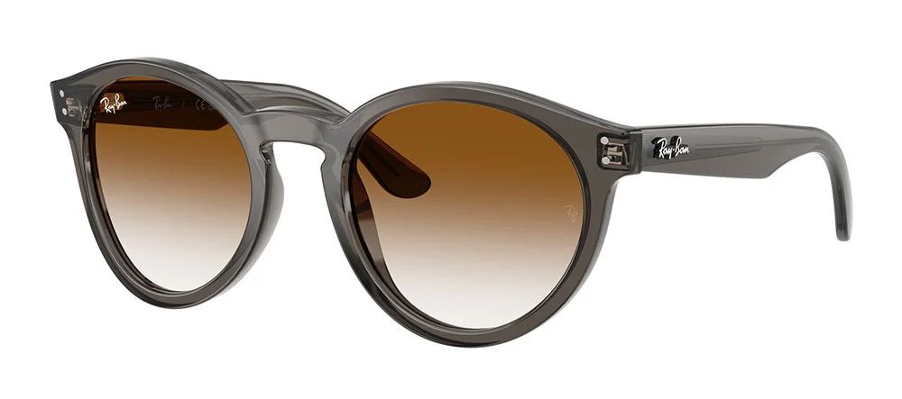 Φωτογραφία προϊόντος: RAY-BAN R0505S 6707CB