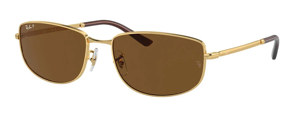 Φωτογραφία προϊόντος: RAY-BAN 3732 001/57