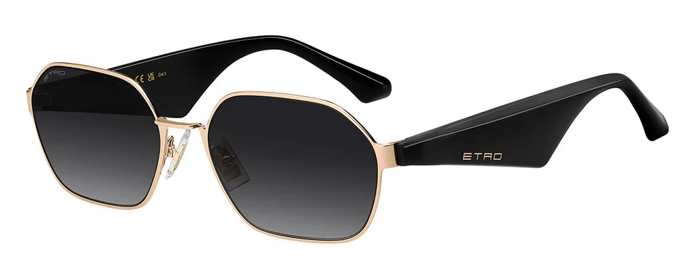 Φωτογραφία προϊόντος: ETRO 0111/S 0009O