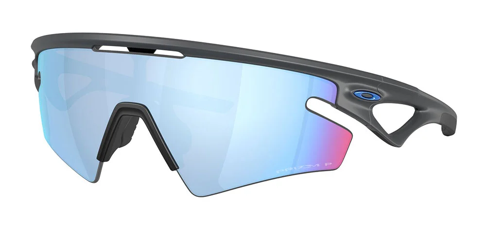 Φωτογραφία προϊόντος: OAKLEY 9499 949911