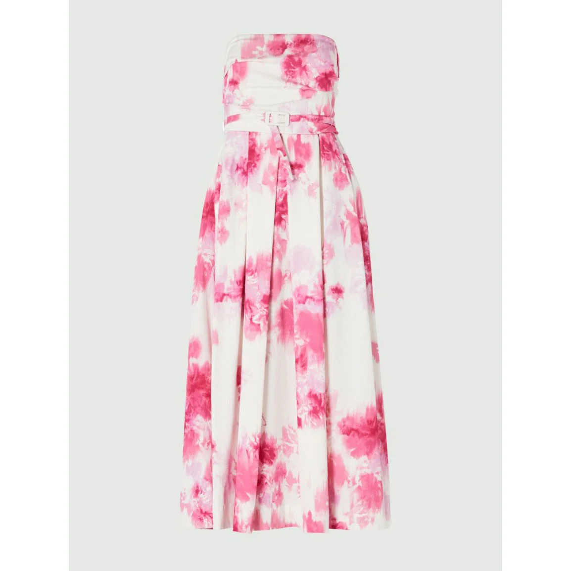 Φωτογραφία προϊόντος: MARELLA ECUADOR 3221422202001 Pink
