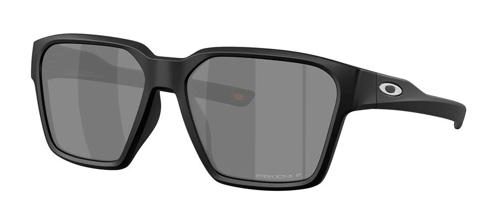 Φωτογραφία προϊόντος: OAKLEY 9497 949702