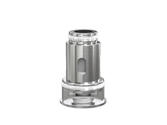 Φωτογραφία προϊόντος: Eleaf Gt Coils | 1 τμχ