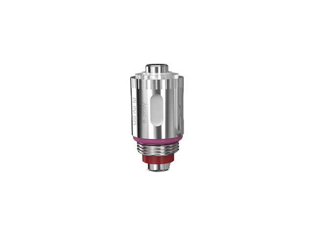 Φωτογραφία προϊόντος: Eleaf GS Air M Coil 0.6 Ohm | 1 τμχ