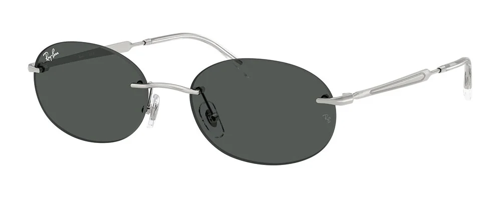Φωτογραφία προϊόντος: RAY-BAN 3767 003/87