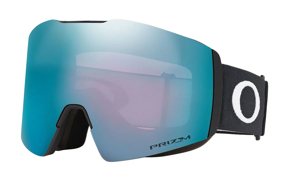 Φωτογραφία προϊόντος: OAKLEY 7099 709903