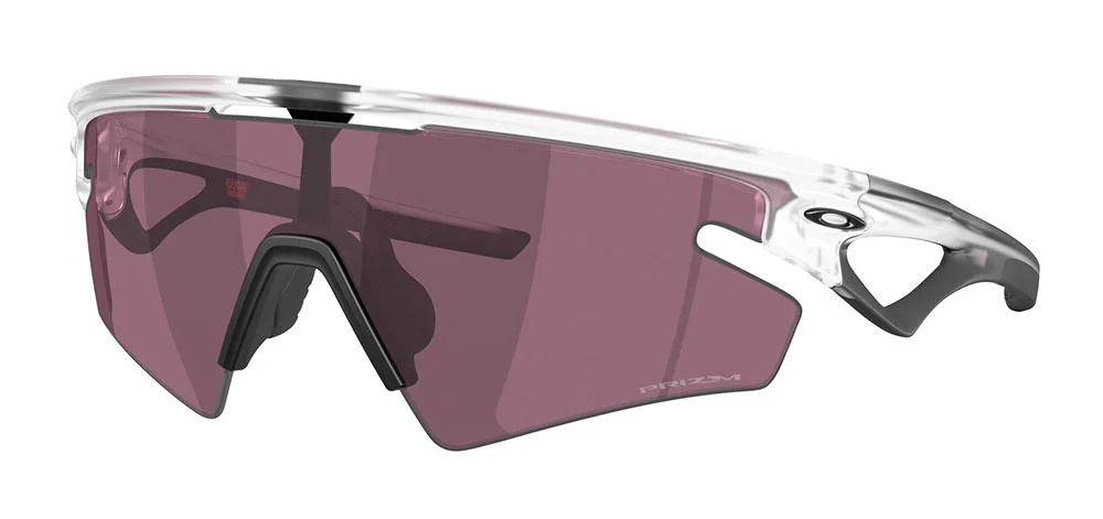 Φωτογραφία προϊόντος: OAKLEY 9499 949910