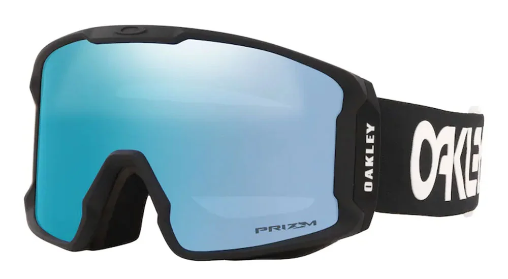 Φωτογραφία προϊόντος: OAKLEY 7070 707065