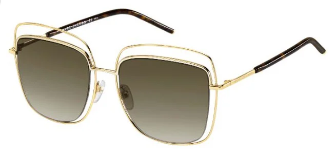 Φωτογραφία προϊόντος: MARC JACOBS 9/S APQHA