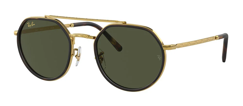 Φωτογραφία προϊόντος: RAY-BAN 3765 919631