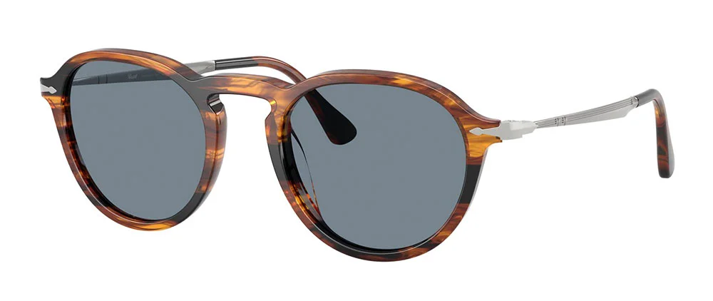 Φωτογραφία προϊόντος: PERSOL 3383S 123556