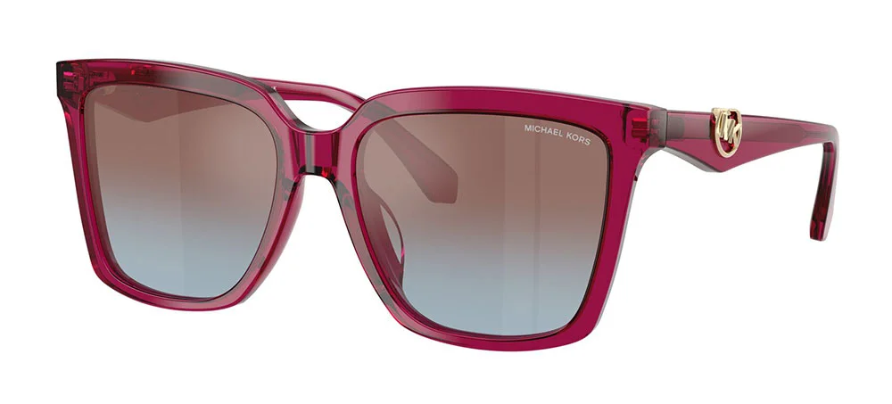 Φωτογραφία προϊόντος: MICHAEL KORS 2256U 4032H7