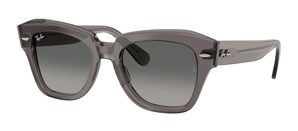 Φωτογραφία προϊόντος: RAY-BAN 2186 136971