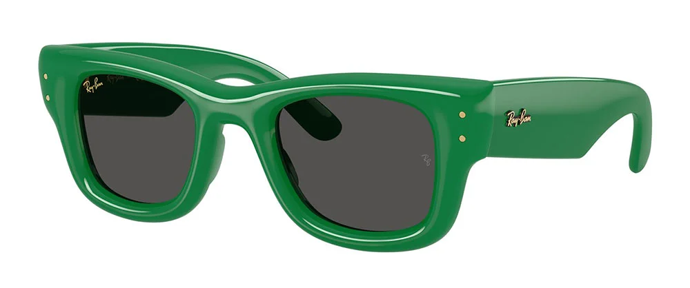 Φωτογραφία προϊόντος: RAY-BAN 4940 683487