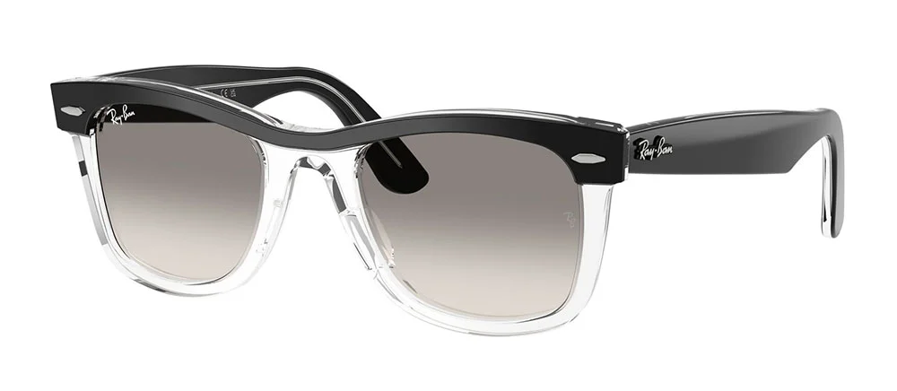 Φωτογραφία προϊόντος: RAY-BAN 2240 129432