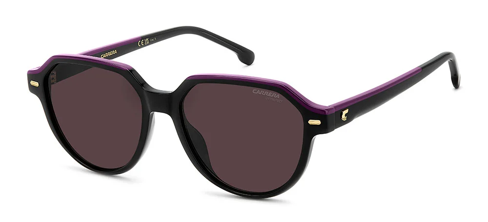 Φωτογραφία προϊόντος: CARRERA 3068/S HK8K2