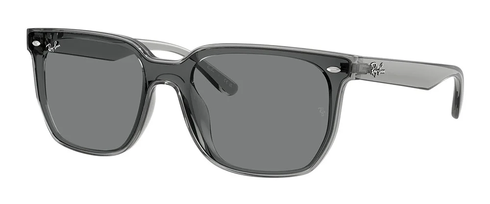 Φωτογραφία προϊόντος: RAY-BAN 4466D 645087