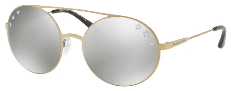 Φωτογραφία προϊόντος: MICHAEL KORS 1027 11936G