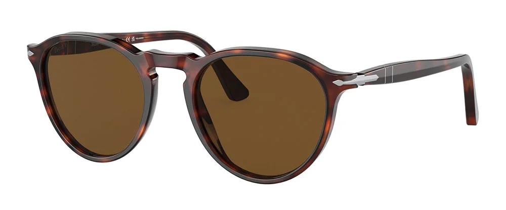 Φωτογραφία προϊόντος: PERSOL 3286S 24/57