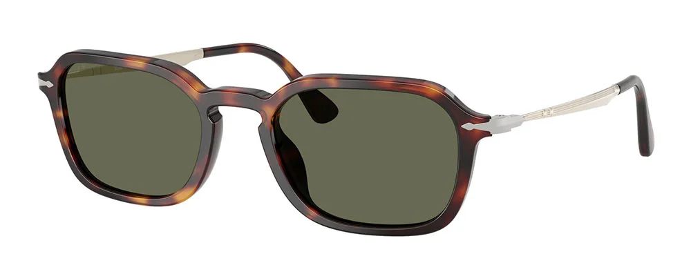 Φωτογραφία προϊόντος: PERSOL 3381S 24/58